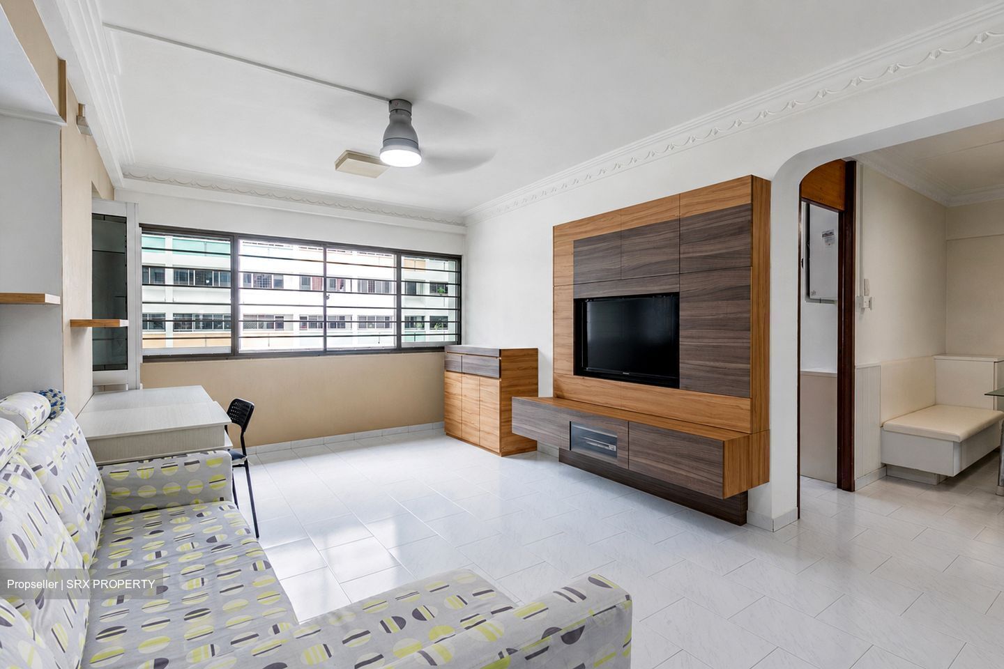 Choa Chu Kang Avenue 3 (Choa Chu Kang),  #559372181